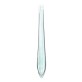 FL186 AQUA FLOOR LAMP